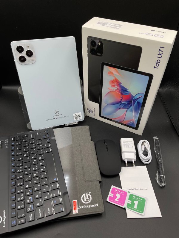 Изображение 4