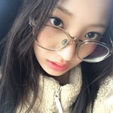 Park Seoyeon