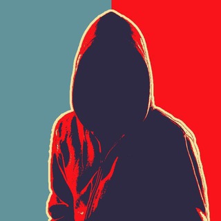 Telegram profile photo for Политкор22