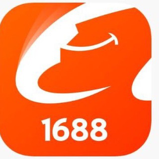 ТОВАРЫ ОПТОМ ИЗ КИТАЯ - ОПТ Taobao и 1688🇨🇳 Telegram Group Link