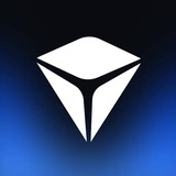 Новости Keeper