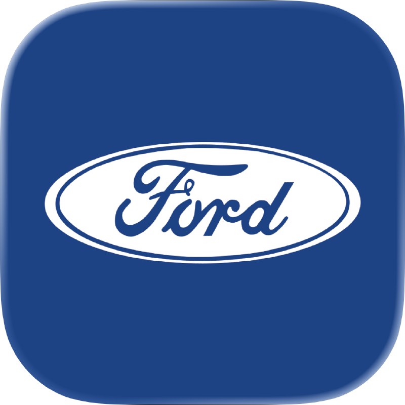 Ford Vietnam
