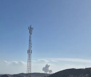 tOZuduzE1FFOuLZUcYiFuqY9gZ3tpllsephni3YhdoWtpcGsshGIf8DPhU29hPWdhZqUsnEUP2fsPXWrvvSbnptxcNINpZZBDBAJ-QhM8J9Z82w5YxQULM5SKBUY-ZU5xpECas0fR2l1e23dh97_NoEJWPti2cyS4biyXlG_dxhOFyc2V8BJ6ZyRD7RTJOT4btfU3meOHtXOYH7qsNJ8huRN7MzRBWH0IxrZAk0D5t9WAZBDLOl2LMrNz8jt5Yvp9K-3USdl62Xn6JVOAbjcp_cg4C7-m5kVKg524QSyoI-o1cTOMZQ2f_gAaYXjL49fFNrkb5pU-ETNMw0LEZ_mHw