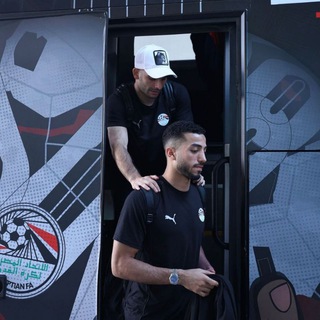 ⁨٠شـات كـوكـب الـتـصـمـيـم الـمـصـري🏹🦅⁩ Telegram Group Link