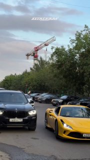 https://t.me/bmw_mpower_club
