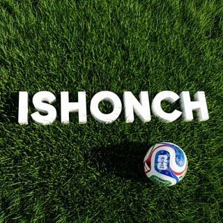ISHONCH - Beshariq