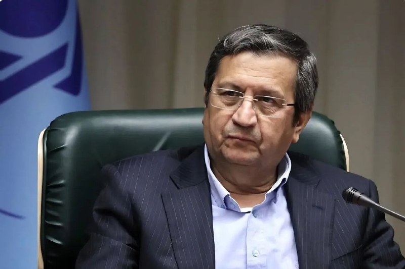 חמטי: הבנק המרכזי יתערב בשוק בזמן ובעוצמה תוך שימוש ביכולת המטבע ובכלים העומדים לרשותו