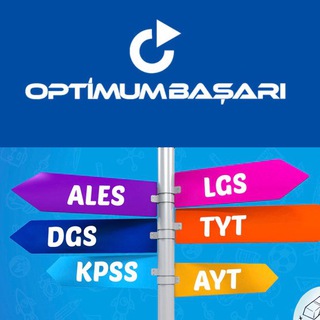 GYK KPSS