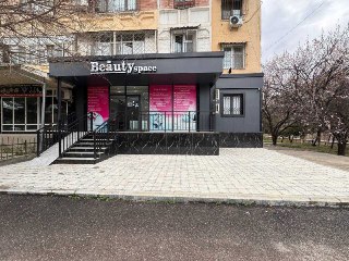 ПРОДАЖА НЕжилая Недвижимость 70 кв.м. ул. Ахмад Дониш