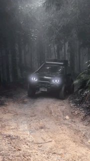 https://t.me/bmw_mpower_club#bmw #mpower #bmwmpower #bmwworld #bmwmpowerclub #бм