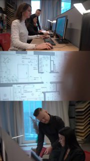 Каждый раз, когда мне заказчики рассказывают свой опыт со срывави по срокам в их предыдущих ремонтах, я задаю им один вопрос где было упущение, что... - изображение 1 - это, одна, ремонт
