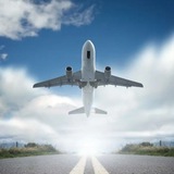 Airlines