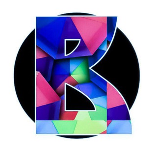 Birhan Tech™ Telegram Group Link