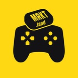 MRKT Play Hub