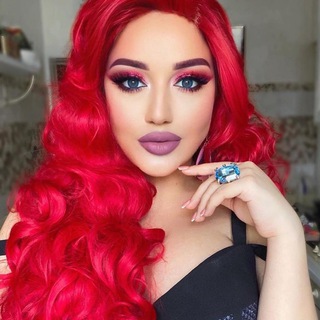 Секреты Гоар Telegram Group Link