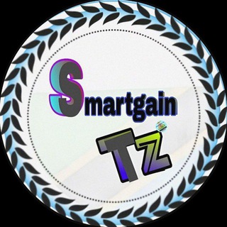 smartgain Tz