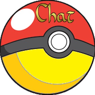 Rozenburg - PokeChat Telegram Group Link