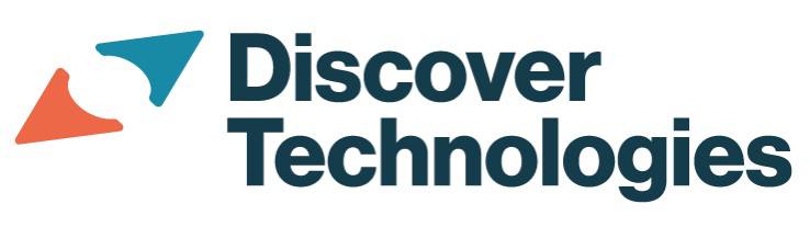 Israeli digital advertising company Discover-Tech allegedly operated a massive global surveillance network using online advertisements to track Internet users and assist in the installation of spyware on targeted devices, according to an investigation by Citizen Lab and the cyber security firm Meows. Researchers found that the company spread advertisements across more than 120,000 websites and 75,000 mobile apps, allowing surveillance companies, including Israeli spyware developer Candiro, to identify users, track their activities and potentially compromise devices without requiring users to click anything. The operation reportedly reached networks associated with sensitive institutions, including NATO, the United Nations and the Pentagon. Following the investigation, Google and several advertising platforms blocked Discover-Tech from accessing their services.
