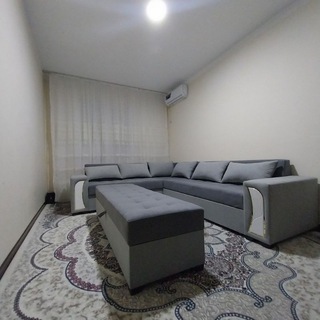 MEBELLAR OLAMI