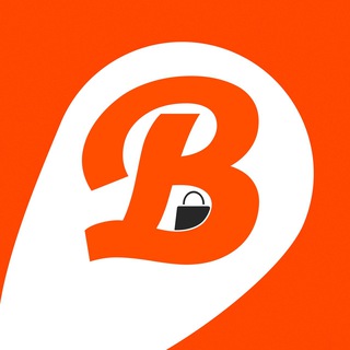 Bizda bor (online shop)