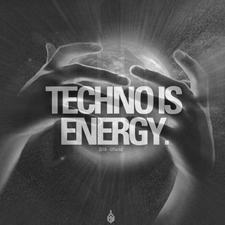 ☆ Sesiones ☆ Remember ☆ Telegram Group Link