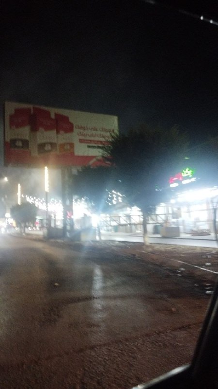 כוחות הכיבוש סוגרים את מחסום דיר שרף בשכם לשני הכיוונים