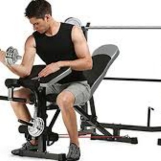 ایران اسپرت Telegram Group Link