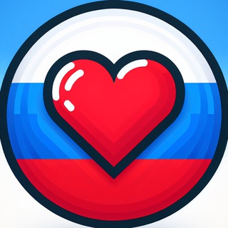 Знакомства Самара ❤️ Чат-группа, общение, переписка, вирт, обмен фото и видео, девушки и женщины в Самаре и области