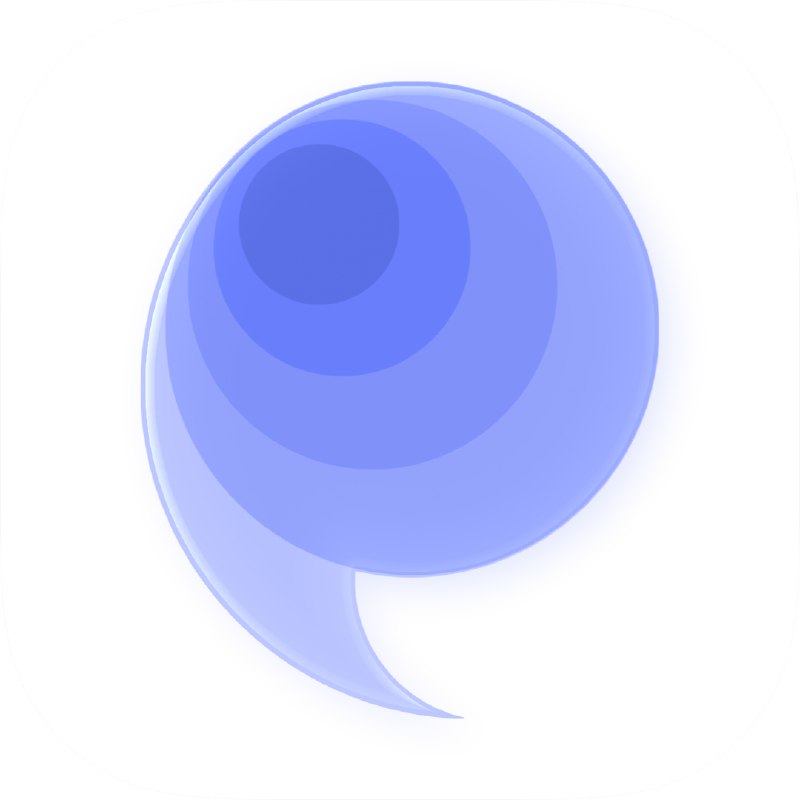 PowerChat – AI chat client