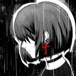 Telegram profile photo for билборды
