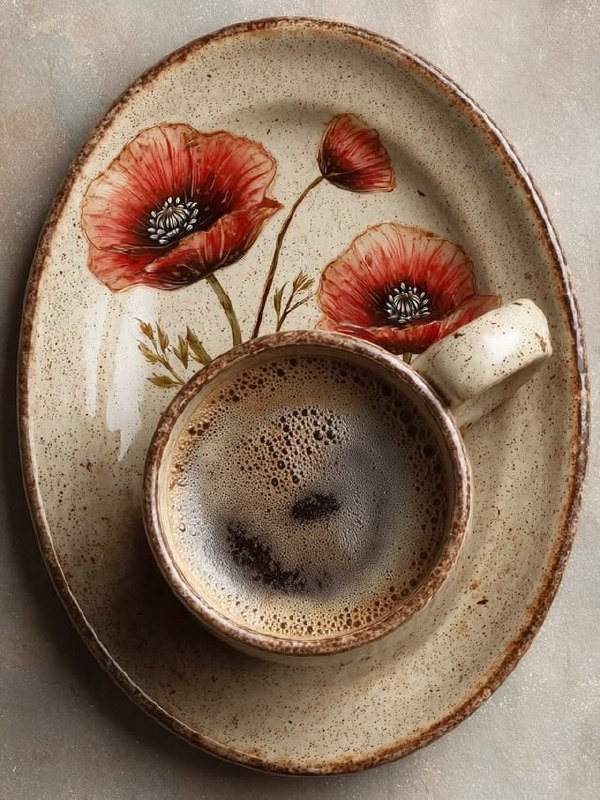 🌹شمرون لند (تهران/شمیران)🌹: صبـــــــــــــــــــــــــح بخیـــــــــــــــــــــــــر@shemroonland 👈🌹 اولین و برترین رسانه محلی شمیران
