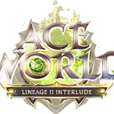 AceWorld