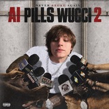 PILLS WUCCI | SMI