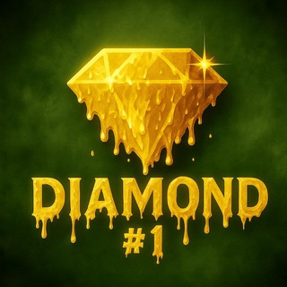 DIAMOND | دایمـونـد