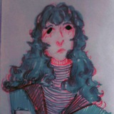 Min_Suray||Рест||