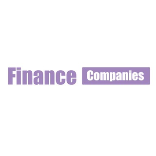 Finance Companies - عروض التمويل