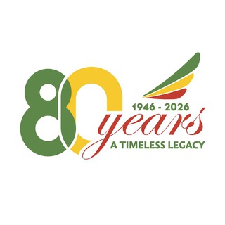 Ethiopian Airlines የኢትዮጵያ አየር መንገድ Telegram Group Link