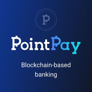 🔥PointPay China 🇨🇳 Telegram Group Link