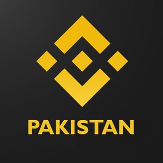 Binance Pakistan Telegram Group Link