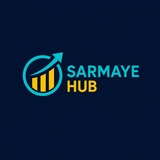 SarmayeHub