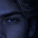 hᴀnny