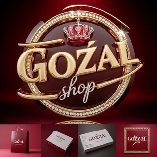 🤩😍 𝔾𝕆'ℤ𝔸𝕃_𝔹ℝ𝔸ℕ𝔻_SHop.UZ👭😍