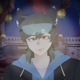 //𐍰𐌴𐍇𐌹𐍃.𐌺 . . . 💻