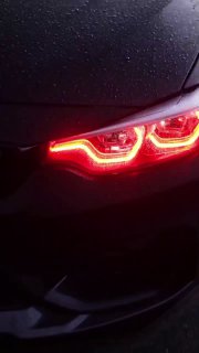 https://t.me/bmw_mpower_club