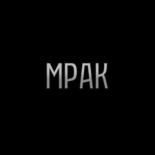 Telegram profile photo for МРАК | Криминал и происшествия (переход)