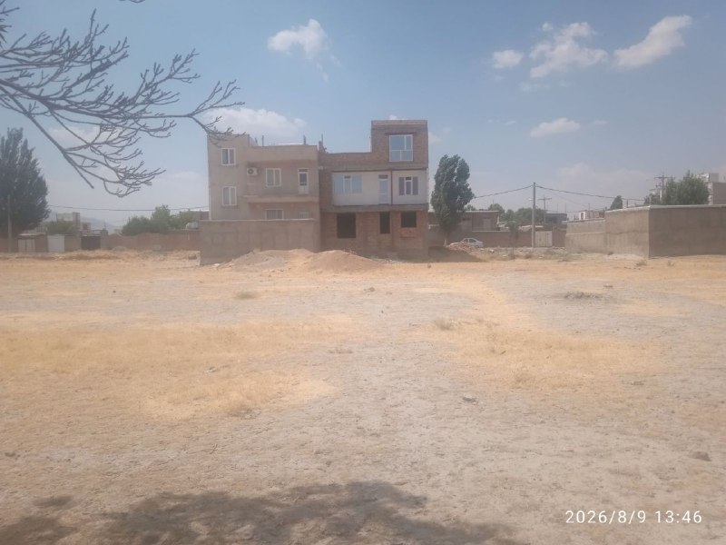 نیازمندی های قروه وحومه: زمین برای خانه. ۲۰۵ متر.شهر دزج چاردولی.کاغذ یک برگ. مجوز از رئیس شهر.زمین ۱۰۰٪ پیشرفت.چون سال بعد بیمار، دارو و بازار ب
