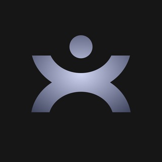 Telegram profile photo for Belarushockey.com | Страница хоккея Беларуси