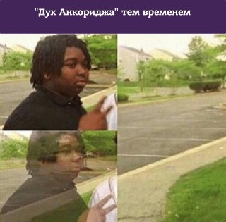 Трамп встретился с Зеленским на полях саммита НАТО ▪️«Путин – непростой персонаж, Зеленский тоже непростой, но за последние недели мы добились серьёзного прогресса.... У Украины большое будущее. Такая прекрасная земля. Такие прекрасные активы. Такие прекра