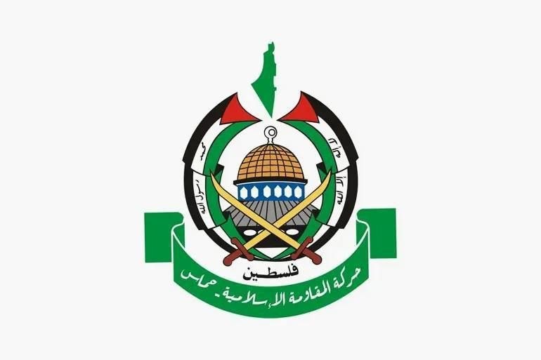 شبکه خبری العالم: 🔻حماس: ملت فلسطین به مقاومت در برابر اشغالگری ادامه میدهد🔸جنبش مقاومت اسلامی حماس از عملیات حمله با سلاح سرد در نزدیکی