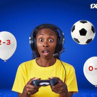 Telegram profile photo for 📊FIFA EN ACTION⚽🏆